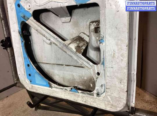 купить Дверь задняя распашная правая на Ford Transit Transit 2006-2013