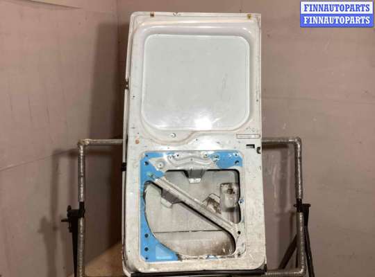 купить Дверь задняя распашная правая на Ford Transit Transit 2006-2013