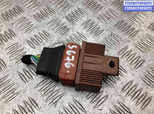 купить Реле (прочие) на Fiat Scudo Scudo I (220) 1995-2004