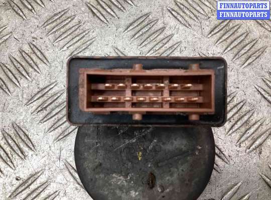 купить Реле (прочие) на Fiat Scudo Scudo I (220) 1995-2004