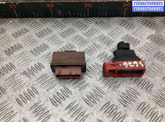 купить Реле (прочие) на Fiat Scudo Scudo I (220) 1995-2004