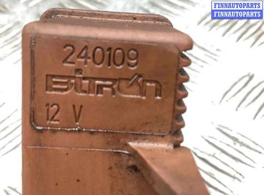 купить Реле (прочие) на Fiat Scudo Scudo I (220) 1995-2004