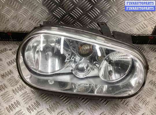 купить Фара правая на Volkswagen Golf Golf IV (1J) 1997-2004