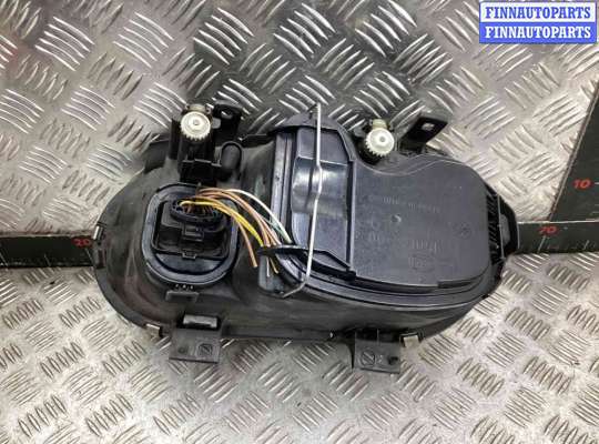 купить Фара правая на Volkswagen Golf Golf IV (1J) 1997-2004