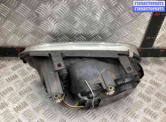 купить Фара правая на Volkswagen Golf Golf IV (1J) 1997-2004