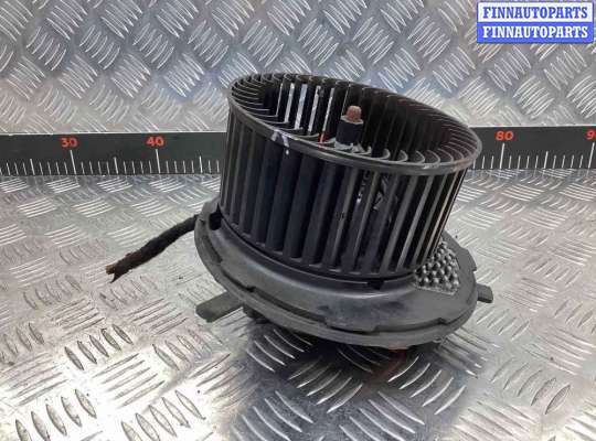 купить Моторчик печки на Volkswagen Passat Passat B6 (3C) 2005-2010