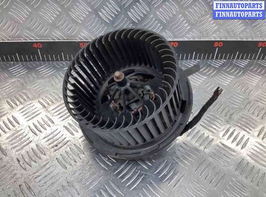 Моторчик печки VG2774729 на Volkswagen Passat Passat B6 (3C) 2005-2010