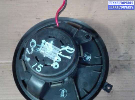 купить Моторчик печки на Renault Laguna Laguna II (X74) 2001-2005