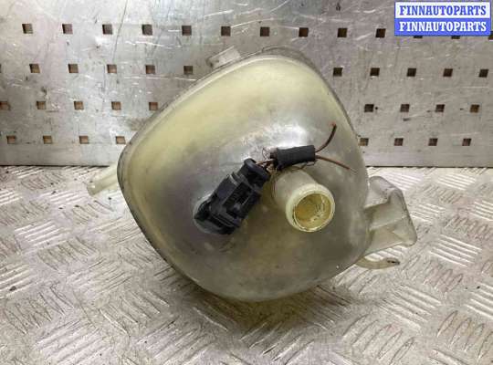 купить Бачок расширительный на Opel Vectra Vectra C 2002-2005