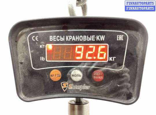 купить Двигатель на Ford Focus Focus II 2008-2011 рестайлинг