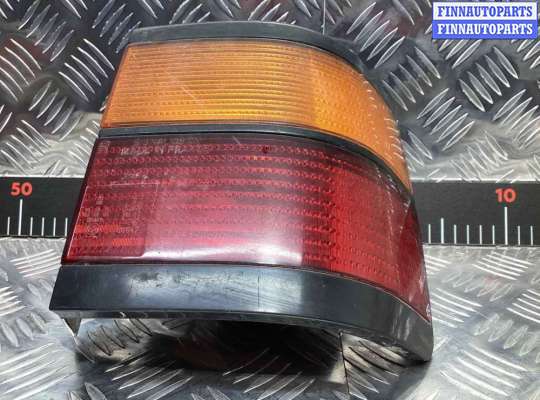 купить Фонарь задний правый на Volkswagen Passat Passat B3 1988-1993