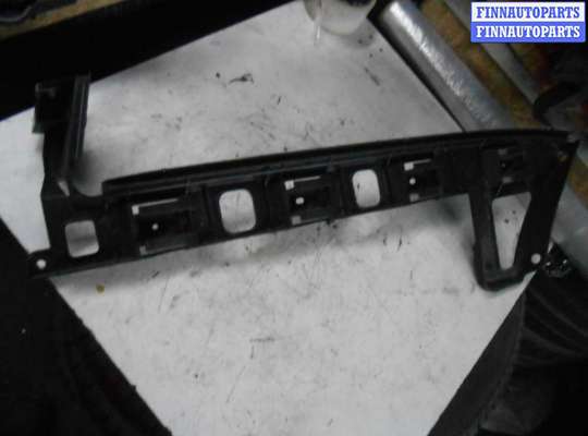 купить Кронштейн крепления бампера заднего на Volkswagen Passat Passat B6 (3C) 2005-2010