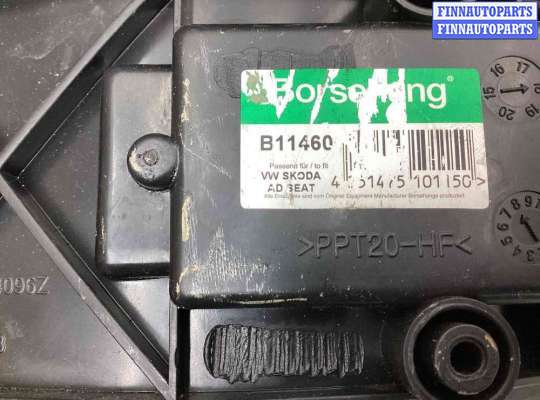 купить Сопротивление печки на Volkswagen Golf Golf IV (1J) 1997-2004