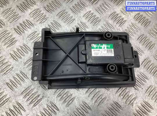 купить Сопротивление печки на Volkswagen Golf Golf IV (1J) 1997-2004