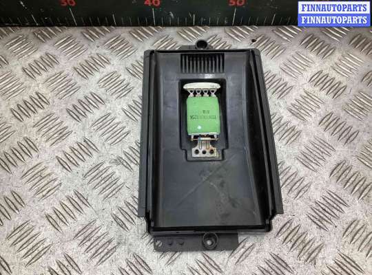 купить Сопротивление печки на Volkswagen Golf Golf IV (1J) 1997-2004