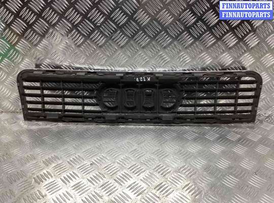 купить Решетка радиатора на Audi A4 A4 B6 (8EC, 8E5) 2000-2006