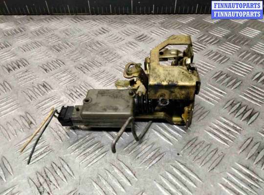 купить Замок двери задней правой на Opel Movano Movano I 1998-2010