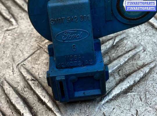 купить Датчик распредвала на Ford Focus Focus II 2005-2008