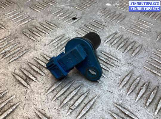 Датчик распредвала FO2172016 на Ford Focus Focus II 2005-2008