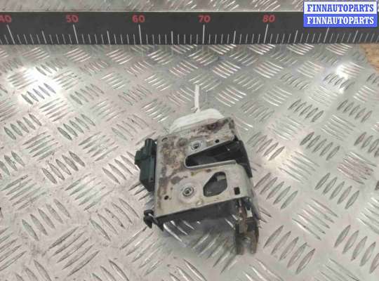 купить Замок двери передней левой на Audi A6 A6 C4 (4A) 1994-1997