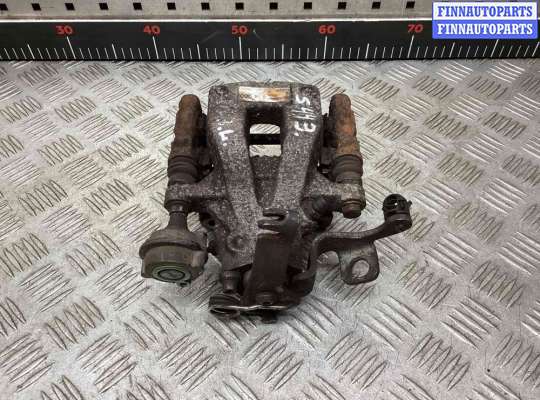 купить Суппорт задний левый на Citroen C4 Grand Picasso C4 G. Picasso I (UA) 2006-2013