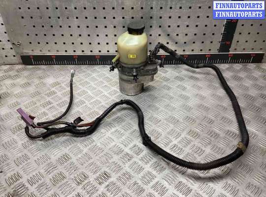 Купить Электрогидроусилитель руля на Opel Astra Astra G 1998-2004 Электрогидроусилитель руля OP2379426 на Opel Astra Astra G 1998-2004