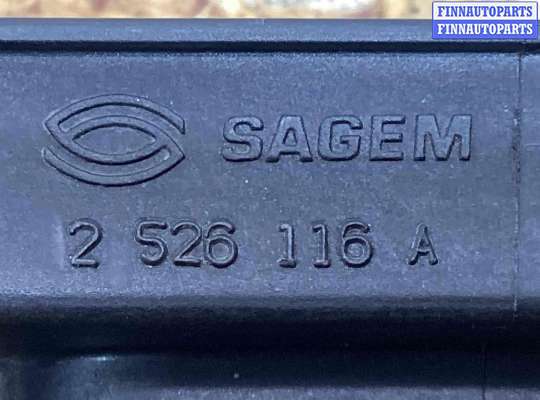 купить Катушка зажигания на Opel Astra Astra G 1998-2004