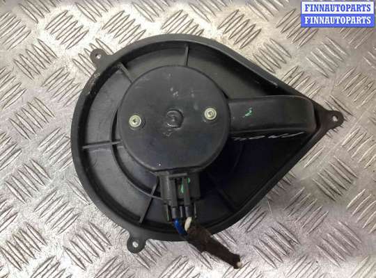 купить Моторчик печки на Peugeot Boxer Boxer I 1994-2006