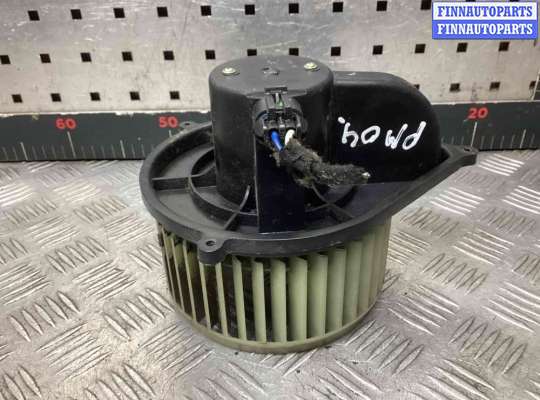 купить Моторчик печки на Peugeot Boxer Boxer I 1994-2006