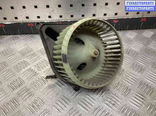 купить Моторчик печки на Peugeot Boxer Boxer I 1994-2006