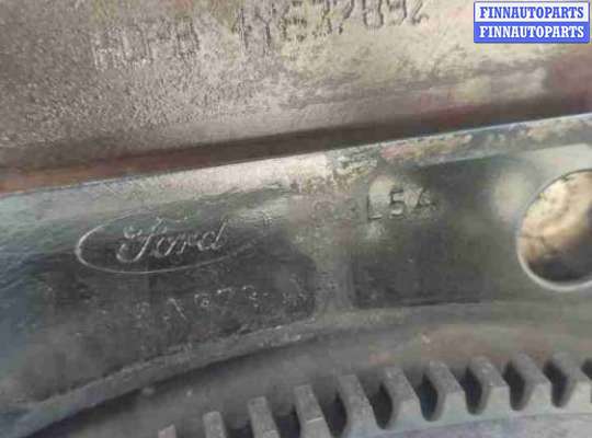 купить Двигатель на Ford Tourneo Connect Tourneo Connect I 2002-2009