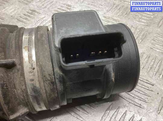 купить Расходомер воздуха на Fiat Ducato Ducato 1994-2006