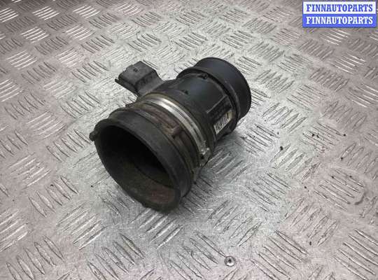 купить Расходомер воздуха на Fiat Ducato Ducato 1994-2006