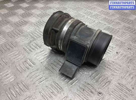 купить Расходомер воздуха на Fiat Ducato Ducato 1994-2006