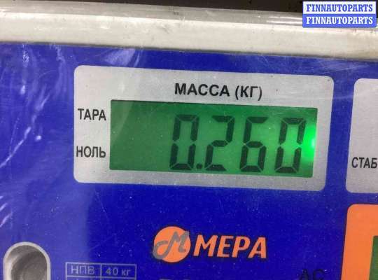 купить Расходомер воздуха на Fiat Ducato Ducato 1994-2006