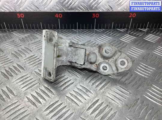 купить Петля двери передней правой на Opel Movano Movano I 1998-2010