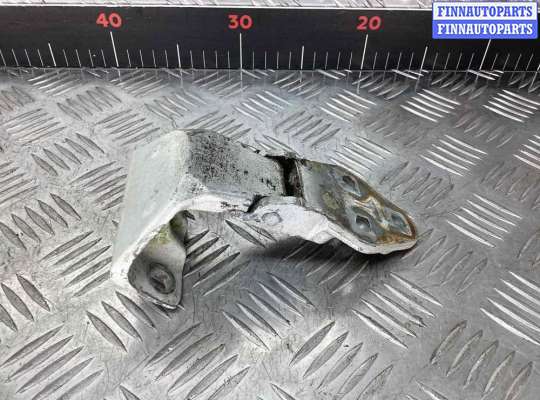 купить Петля двери передней правой на Opel Movano Movano I 1998-2010