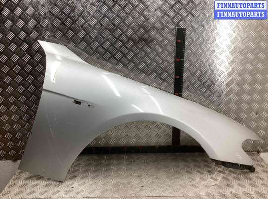 купить Крыло переднее правое на BMW 7-Series 7-Series (E65/66) 2001-2008