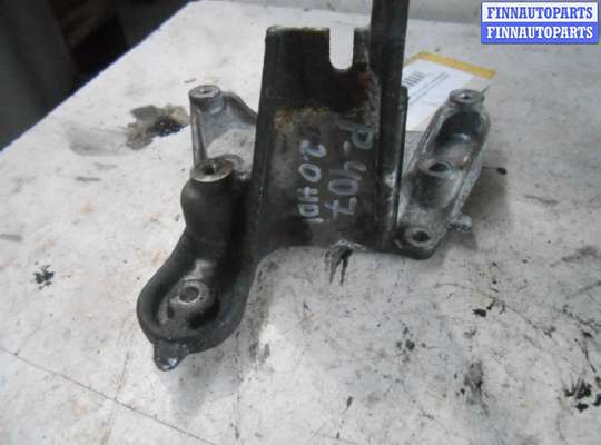 купить Кронштейн на Peugeot 407 407 2004-2010