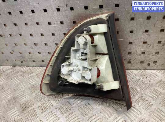 купить Фонарь задний правый на BMW 3-Series 3-Series (E46) 2001-2005 рестайлинг