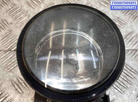 купить Фара противотуманная правая на Renault Laguna Laguna II (X74) 2005-2007 рестайлинг