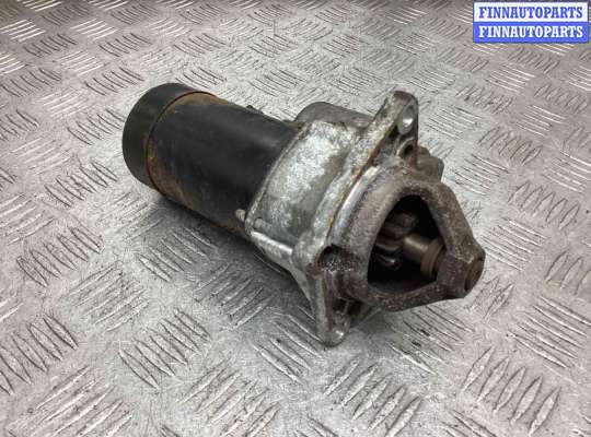 купить Стартер на Opel Astra Astra H 2004-2007