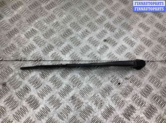 купить Щеткодержатель задний на Ford Fusion Fusion (JU) 2005-2012 рестайлинг