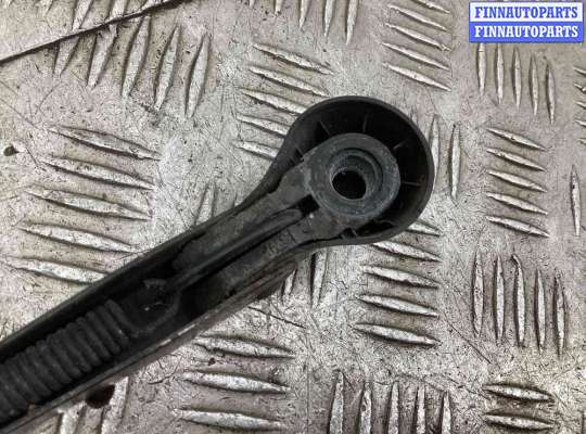 купить Щеткодержатель задний на Ford Fusion Fusion (JU) 2005-2012 рестайлинг