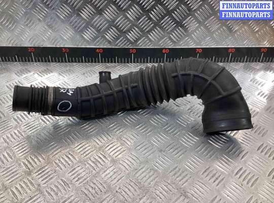 Купить Патрубок турбины на Opel Movano Movano I 1998-2010 Патрубок турбины RN1551278 на Opel Movano Movano I 1998-2010