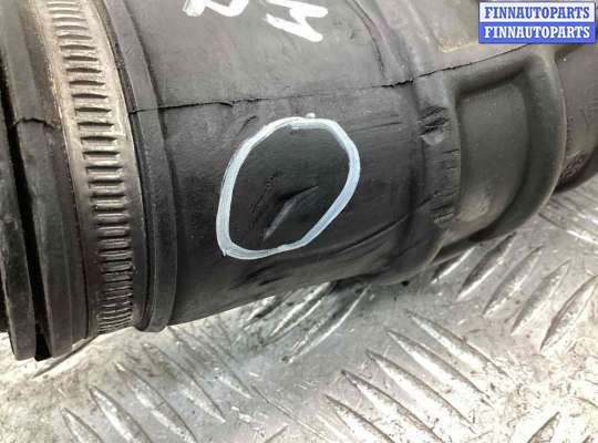 купить Патрубок турбины на Opel Movano Movano I 1998-2010