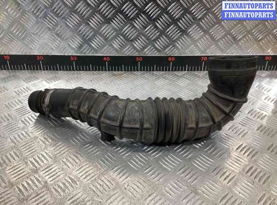 купить Патрубок турбины на Opel Movano Movano I 1998-2010