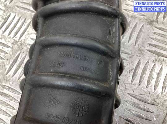 купить Патрубок турбины на Opel Movano Movano I 1998-2010