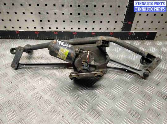 купить Механизм стеклоочистителя (трапеция дворников) на Mercedes Vito Vito (W638) 1996-2003