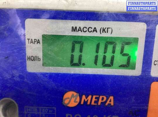 купить Трубка топливная на Fiat Ducato Ducato 2006-2014